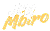Jey Mbiro logo